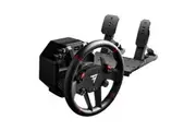 Thrustmaster T598 Direct Drive Racing Wheel for Playstation and PC