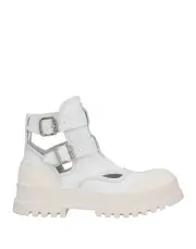 [MICH SIMON] MICH SIMON Ankle boots - Item 17539783