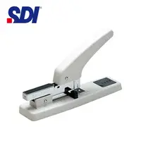 在飛比找樂天市場購物網優惠-訂書機 SDI 手牌文具 1140P 多功能訂書機 （適用4