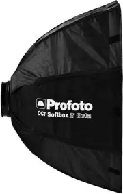 Profoto OCF 2 Octa Softbox