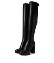 Woman's Boots Steve Madden Magic Boot