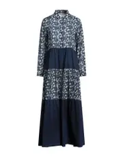 [CONNOR & BLAKE] CONNOR & BLAKE Maxi dresses - Item 15431094