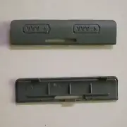 Keyboard Battery Back Cover Parts for Logitech K270 MK270 K275 MK275 K260 MK260