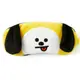 Jimmy BT21 眼罩 文具 Chimmy