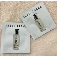 在飛比找蝦皮購物優惠-BOBBI BROWN 芭比波朗 超輕水感茉莉淨妝油