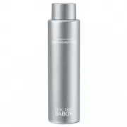 Babor Rebalancing Toner 200ml usau