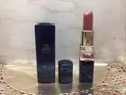 New in Box 1993 Avon Color Release Lipstick .13oz Never Ending Mocha