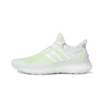 <MXX> 100%公司貨 ADIDAS ULTRABOOST WEB DNA 白 螢光 網布 跑鞋 GZ1594 男鞋