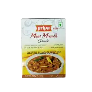 Priya Meat Masala Powder - 100g
