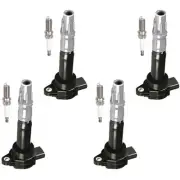 7805-3564-BUNDLE-1 Aceon Ignition Coil Sedan for Mitsubishi Eclipse Galant 04-12 (for: Mitsubishi)