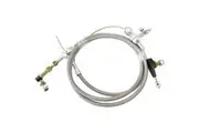 AF72-7006 - AEROFLOW KICKDOWN TORQUEFLITE
