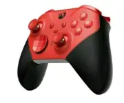 Xbox Elite Series 2 Core Red Wireless Controller