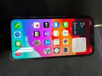 在飛比找Yahoo!奇摩拍賣優惠-二手9成新 Apple iPhone XR 64GB 黑色 