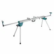 Makita AUAWST07 - Mitre Saw Stand Large - WST07