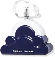 Ariana Grande Cloud 2.0 Intense Eau de Parfum 100ml