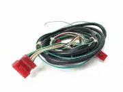 HealthRider NordicTrack Proform Elliptical Lower Wire Harness 203604