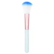Beauty Tool Powder Brush Powder Blusher Brush Foundation Make-up Brush Durable -