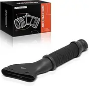 A-Premium Engine Air Clean Intake Tube Hose Compatible with Mercedes-Benz GL450 2013-2014, GL550 2013-2016, GL63 AMG 2013-2016, GLE550, GLE63 AMG, GLE63 AMG S, GLS550, GLS63 AMG, ML550, ML63 AMG
