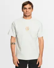Mens Mercury T-Shirt