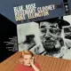 Duke Ellington & Rosemary Clooney / Blue Rose