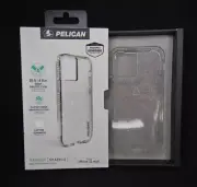 Pelican for Apple iPhone 12 Mini Ranger PO22478 Dual Layer Slim Case