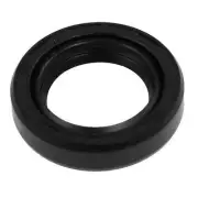 Vintage Sachs 125 Dalesman Monark DKW Penton Kick Starter shaft seal NEW!