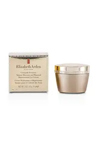 在飛比找ZALORA購物網優惠-ELIZABETH ARDEN - 奇蹟賦活眼霜 15ml/