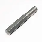 Coffee Machine Tool Special Bit Key Drill Bit Driver Manual Movable Tough