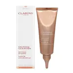 CLARINS克蘭詩 超性感美頸霜 75ML #彈力升級版-保存至2025/11