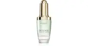 Intense Stem Cell Serum Di Angelo Cosmetics 30ml