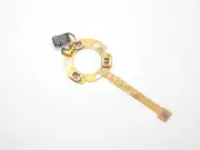 New For Tamron 18-270mm Gen1 B003 Lens Anti-Shake Flex Cable Part