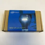 Intel Edison Standard Power On Board Antenna + Arduino