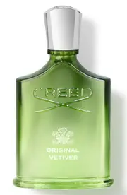 Creed Original Vetiver Fragrance at Nordstrom,
