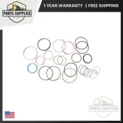 8036295 Boom Cylinder Seal Kit for JLG 8042 Telehandler