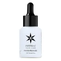 在飛比找PChome商店街優惠-PHYTO-C 歐瑪左旋Ｃ 色修淨白加強劑 30ml