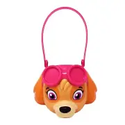 Paw Patrol Skye Character Bucket Children’s Halloween Trick or Treat Easter Egg