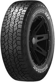 Hankook Dynapro AT2 RF11 215/70R16 100T Tyre