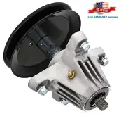 Spindle assembly 42" For MTD For Troy Bilt T1100 T1300 T1800 T110 T2100 T3000