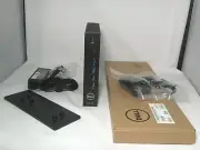 Dell Wyse 5070 Thin Client - J4105 1.5GHz 8GB 32GB Windows 10 Embedded
