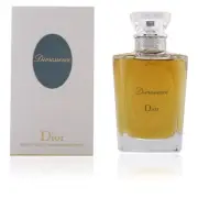 Dioressence By Christian Dior 3.4 Fl oz /100 ml EDT Spray Women New Perfume