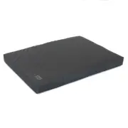 Superior Pet Plus Orthopedic Durable Ripstop Jungle Grey Pet/Dog Mat Medium 93cm