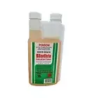 Bifenthrin Termite Insect Treatment 1L Spray Ants Spiders Low Odour & Lasts!