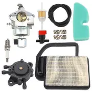 Carburetor For Kohler Courage Sv530 With 20 083 02-s Air Filter 24