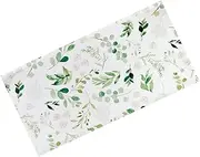 TOYANDONA 1 Pc Baby Changing Pad Cover Easy to Clean Safe for Boys and Girls Reusable Cover for Changing Table