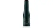 Shu Uemura Ultimate Reset 300ml