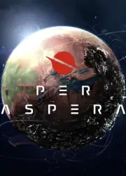 Per Aspera - Region Free Steam PC Key (NO CD/DVD)