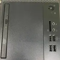 在飛比找蝦皮購物優惠-中古 二手 Lenovo桌上型電腦主機