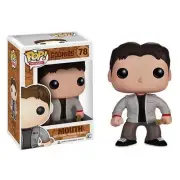 RARE MOUTH 78 The Goonies FUNKO Pop Vinyl New in Mint Box + Protector