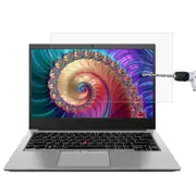 2020 Thinkpad S3 14 Hd Tempered Glass Laptop Screen Protector