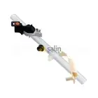 PN: ES6176 DISHLEX WASHING MACHINE PRESSURE SENSOR SWITCH KIT